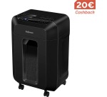 Fellowes AutoMax 90M Aktenvernichter