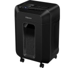Fellowes AutoMax 90M destructeur de documents