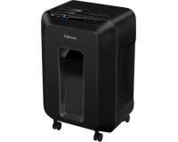 Fellowes AutoMax 90M destructeur de documents