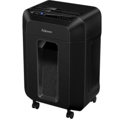 Fellowes AutoMax 90M papiervernietiger