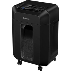 Fellowes AutoMax 90M destructeur de documents