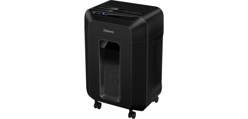Fellowes AutoMax 90M papiervernietiger