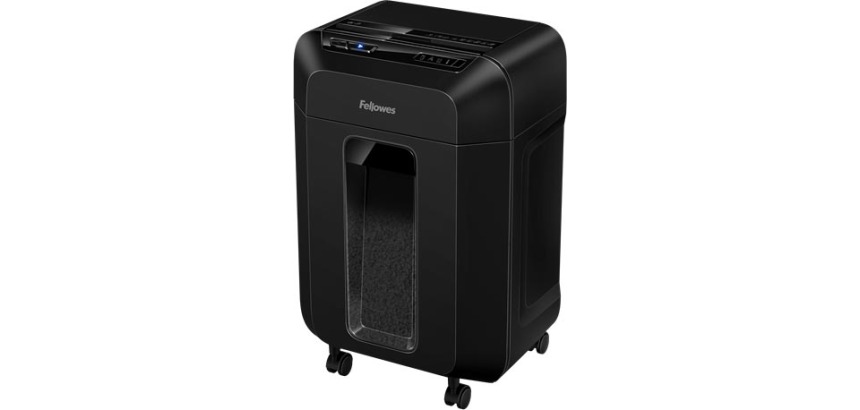 Fellowes AutoMax 90M destructeur de documents