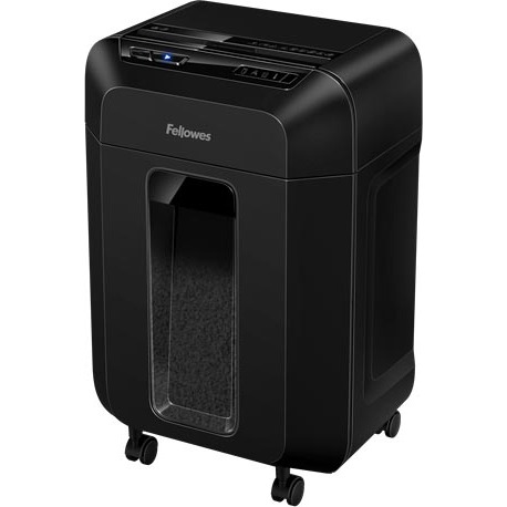 Fellowes AutoMax 90M destructeur de documents