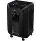 Fellowes AutoMax 90M papiervernietiger