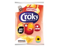 EN_CROKY CHIPS NATUREL 100G