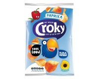 EN_CROKY CHIPS PAPRIKA 100G