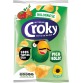 Croky chips bolognese, zakje van 100 g