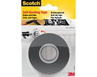 EN_SCOTCH RUBAN ANTI-FUIT 25MMX3M