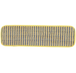 EN_RUBBERMAID VADR HYGEN FROTTAGE