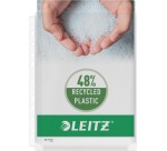 Leitz Fächermappe A4, aus PP, Packung mit 5 Stück