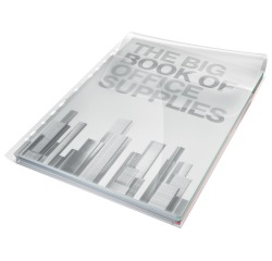 EN_POCHETT A SOUFFLET RABAT A4 5X