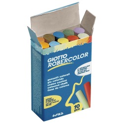 EN_B.10 CRAIE COULEURS ROBERCOLOR