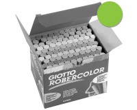 EN_CRAIE ROBERCOL VERT BTE 100X