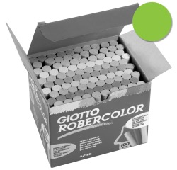 EN_CRAIE ROBERCOL VERT BTE 100X