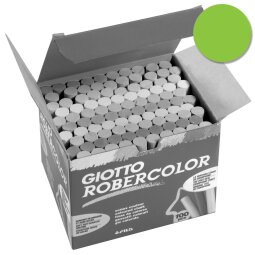 EN_CRAIE ROBERCOL VERT BTE 100X