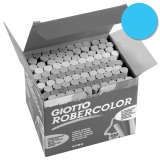 EN_CRAIE ROBERCOL BLEU BTE 100X