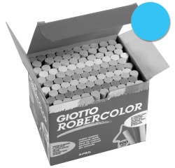 EN_CRAIE ROBERCOL BLEU BTE 100X
