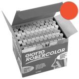 DE_CRAIE ROBERCOL ROUGE BTE 100X