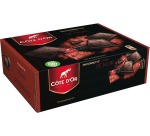 Côte d'Or Mignonnette, dark chocolate, box of 120 pieces