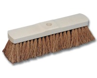 DE_BALAI COCO BOIS BRUT 32CM