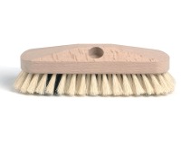 DE_BROSSE DURE BOIS 23CM