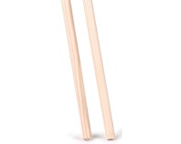EN_MANCHE DE BROSSE BOIS 120CM