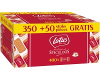 En_lotus speculoos individ bt400