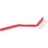 EN_BROSSE VAISSELLE RONDE ASSORT