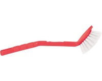 EN_BROSSE VAISSELLE RONDE ASSORT