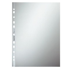 DE_POCHETTE A4 PP 130µ DS 100