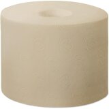 Tork Natural toiletpapier, T7 Advanced, pak van 36 rollen