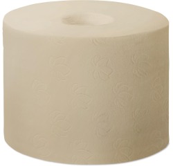 Tork Natural papier toilette, T7 Advanced, paquet de 36 rouleax