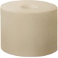 Tork Natural toiletpapier, T7 Advanced, pak van 36 rollen