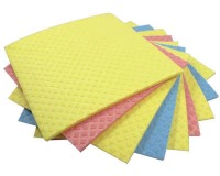 EN_AQUALINE LAVETTES EPONGES P5