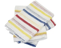 DE_AQUALINE LAVETTES VAISELLE P2