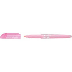 Highlighter FRIXION LIGHT SOFT pink
