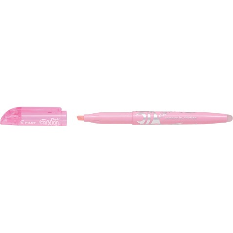 Highlighter FRIXION LIGHT SOFT pink