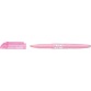 Highlighter FRIXION LIGHT SOFT pink