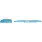 Highlighter FRIXION LIGHT SOFT blue