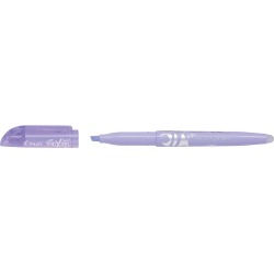 Pilot surligneur Frixion Light Soft violet