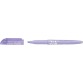 Pilot surligneur Frixion Light Soft violet