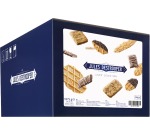 Jules Destrooper koekjes Jules' Selection, doos van 300 stuks