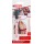 Special hobby felts
