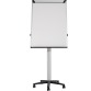 Bi-Office Earth-It mobiele flipchart ft 70 x 100 cm