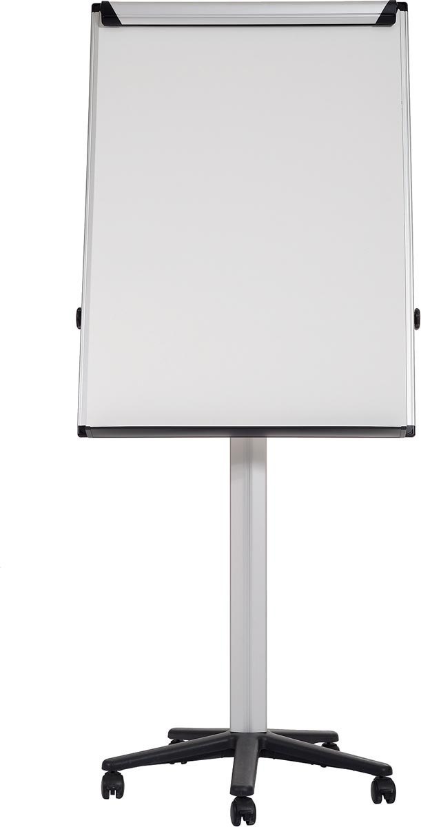 Bi-Office Earth-It tableau de conférence mobile ft 70 x 100