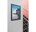 Durable Duraframe ft A3, silver, pack of 6