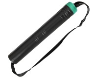 En_tube dessin diam 5,5 35-70cm