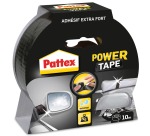 Plakband Power Tape