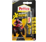 Cole Pattex Repair Extreme tube 20g sous blister